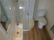 Images for Mount Pleasant Road, Exeter