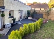 Images for Pidgeons Farm, Exeter