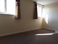 Images for Cowick Street, 41A Cowick Street, Exeter