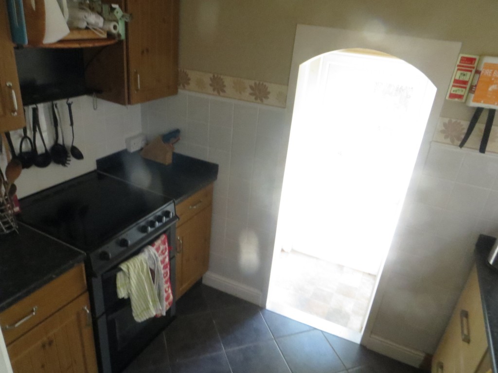 Abbey Road, Mount Pleasant, Exeter, 5 bedroom, Terraced