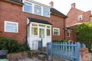 Images for Margaret Road, Exeter