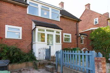 image of 17 Margaret Road, 