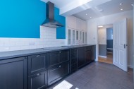 Images for Margaret Road, Exeter