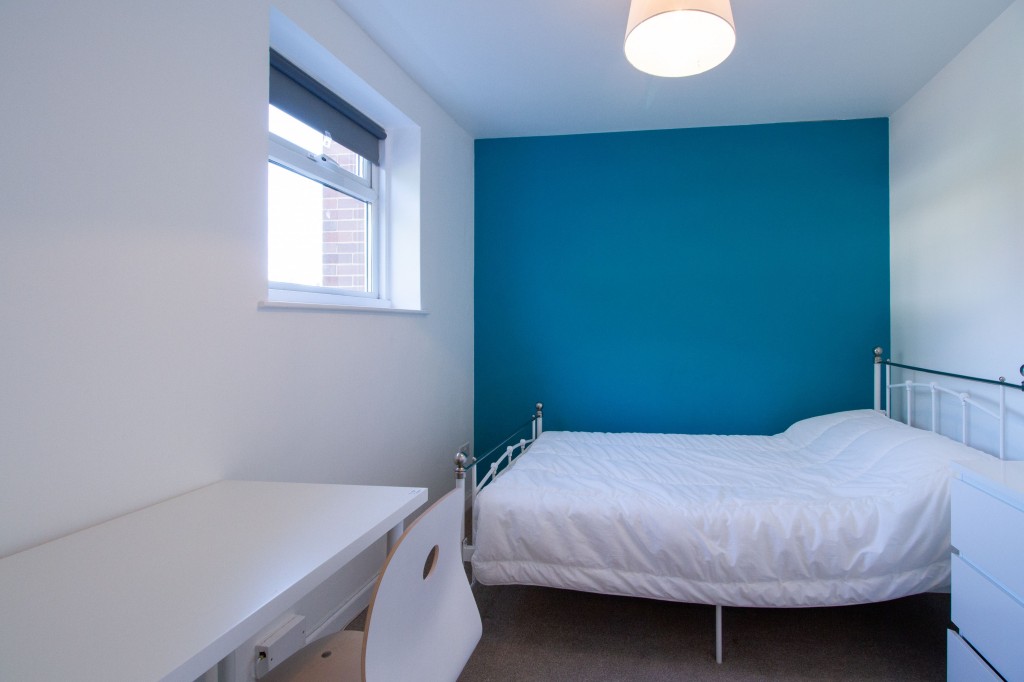 Images for Margaret Road, Exeter