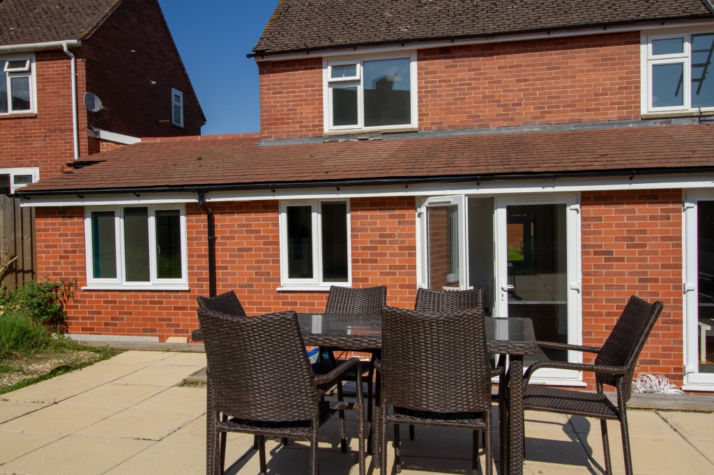 Images for Margaret Road, Exeter