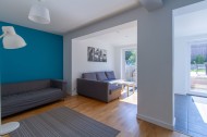 Images for Margaret Road, Exeter