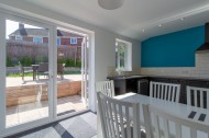 Images for Margaret Road, Exeter
