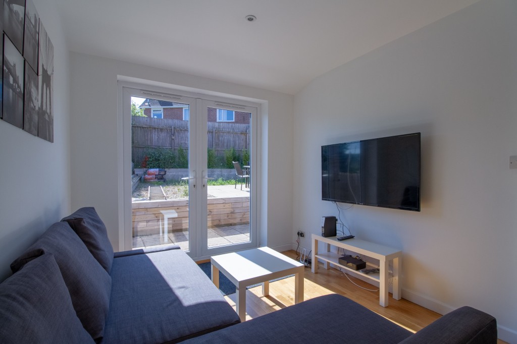 Images for Margaret Road, Exeter