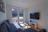 Images for Margaret Road, Exeter