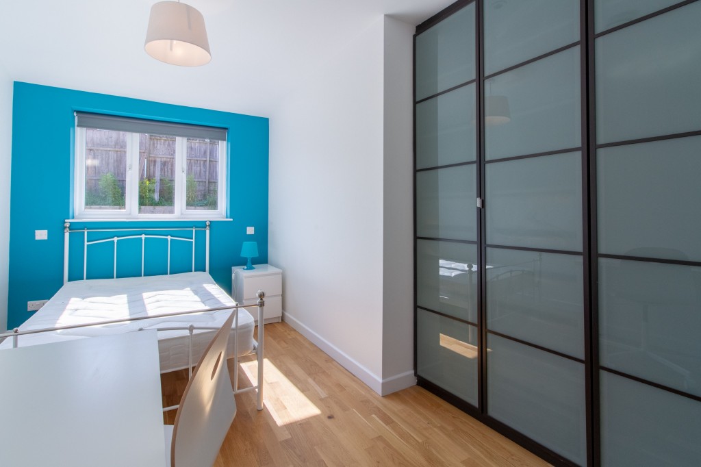 Images for Margaret Road, Exeter