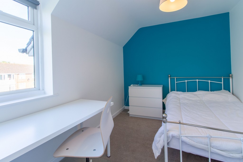 Images for Margaret Road, Exeter