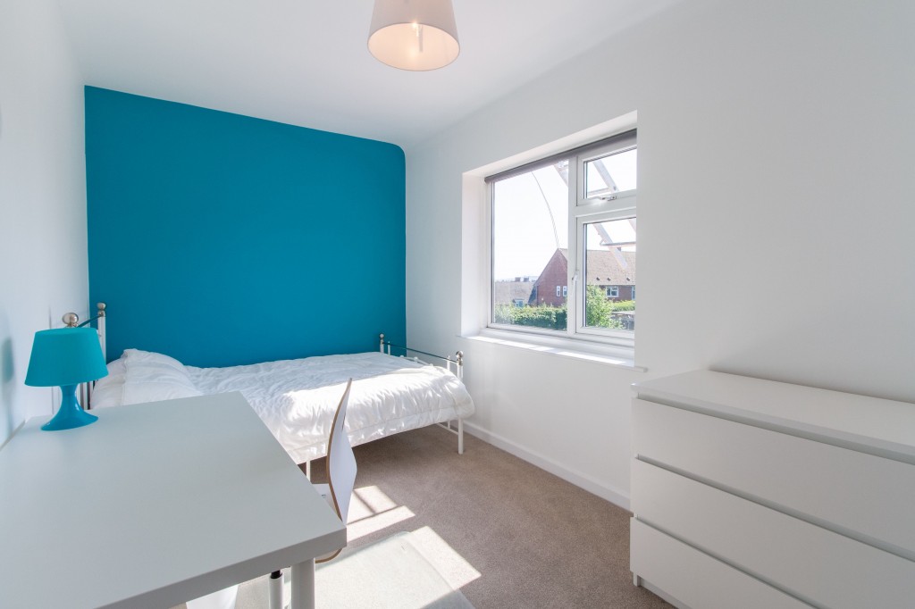 Images for Margaret Road, Exeter