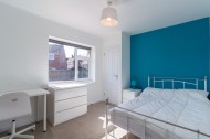 Images for Margaret Road, Exeter