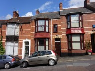 Images for Herschell Road, Exeter