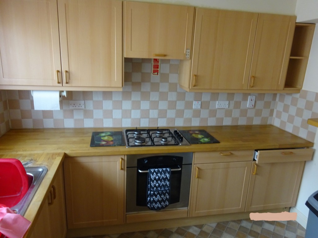 Images for Herschell Road, Exeter