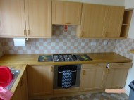Images for Herschell Road, Exeter