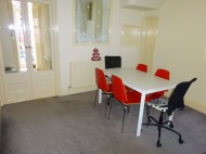 Images for Herschell Road, Exeter