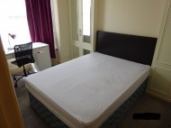 Images for Herschell Road, Exeter