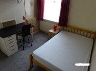 Images for Herschell Road, Exeter