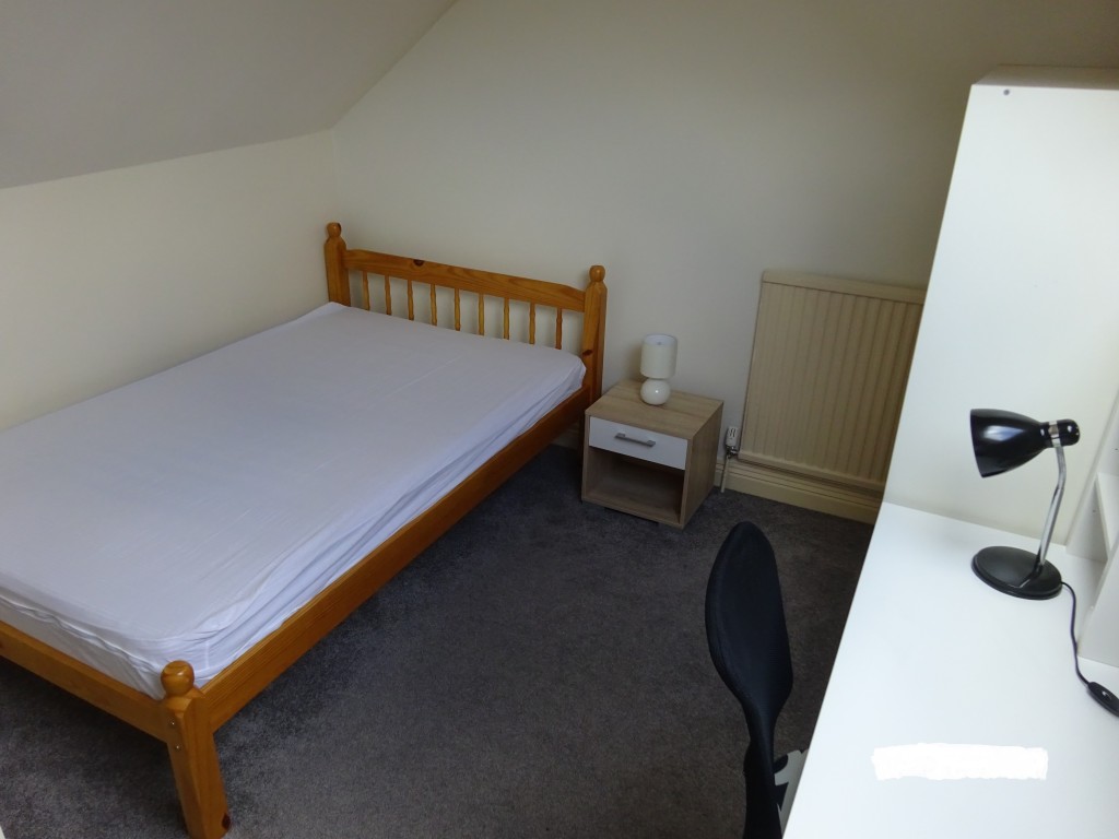 Images for Herschell Road, Exeter