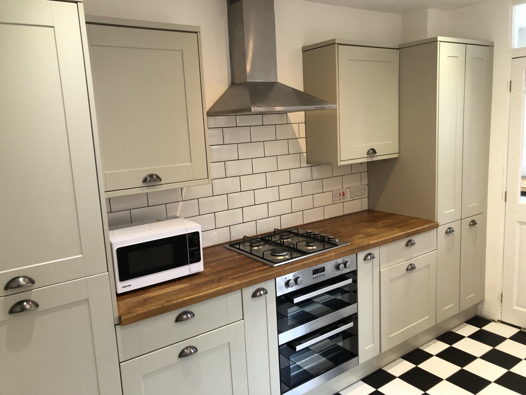 Images for Ladysmith Road, Exeter