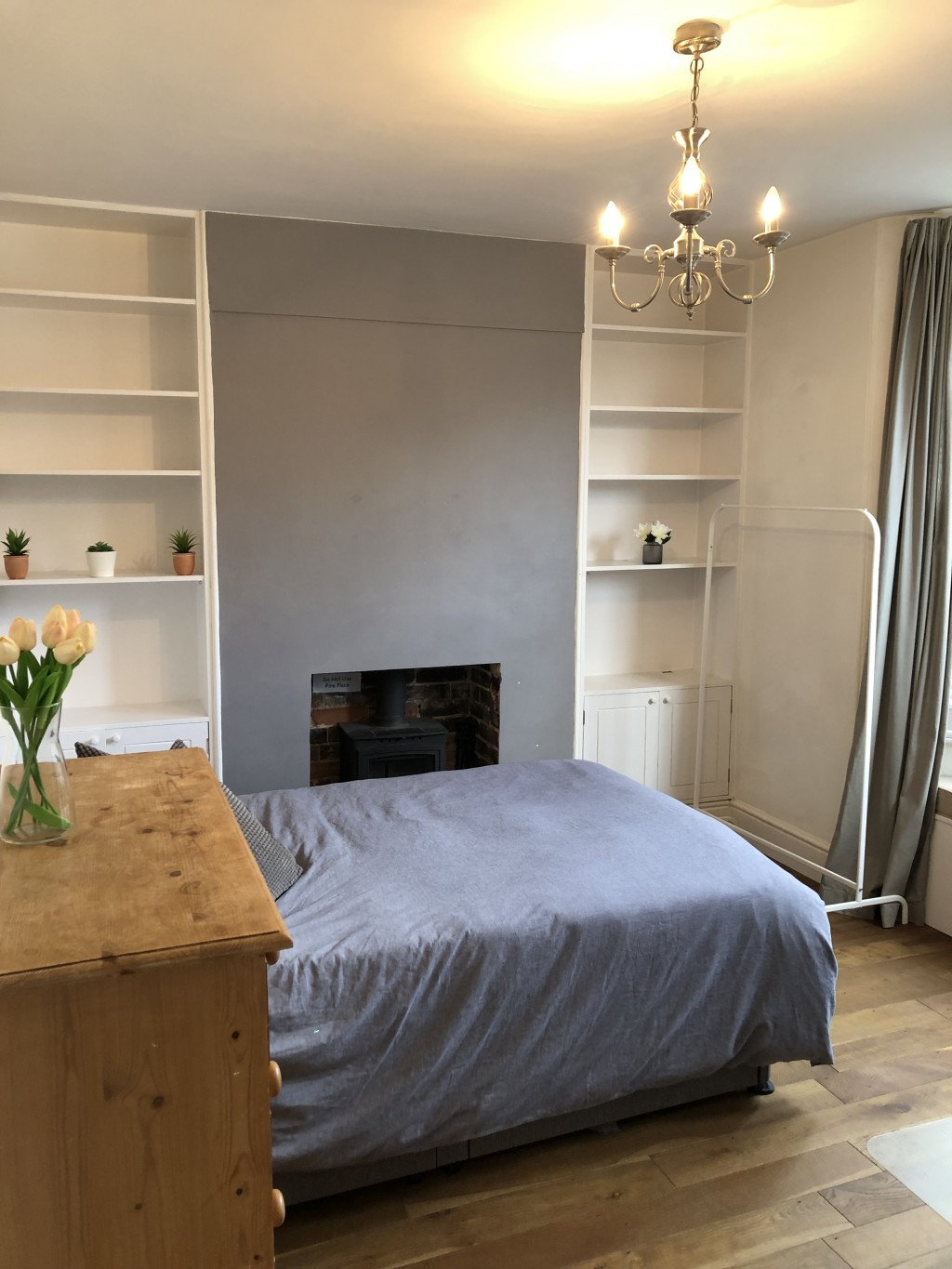 Images for Ladysmith Road, Exeter