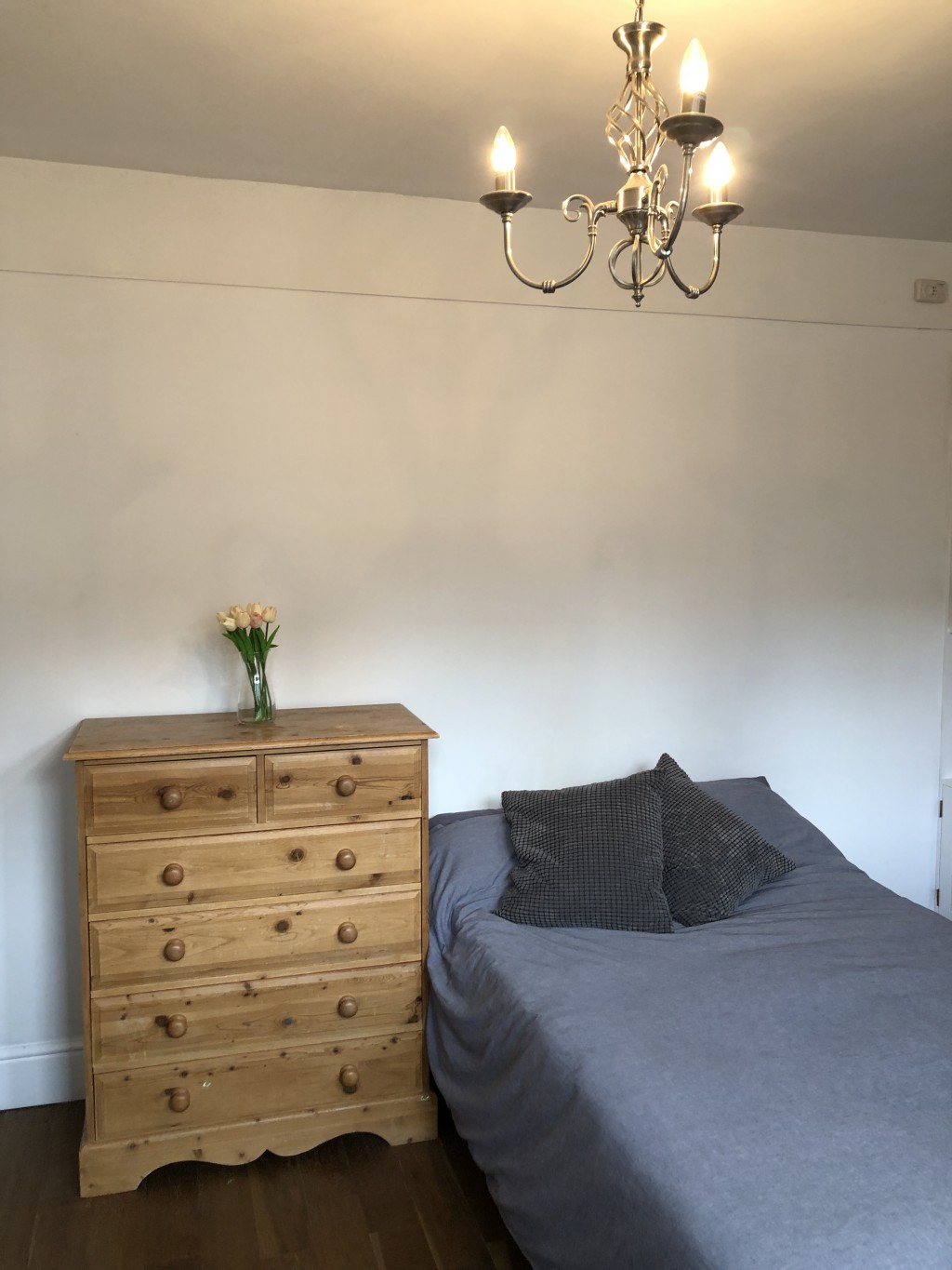 Images for Ladysmith Road, Exeter