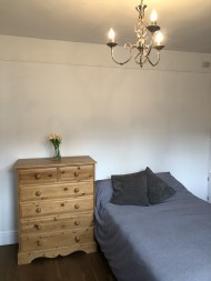 Images for Ladysmith Road, Exeter