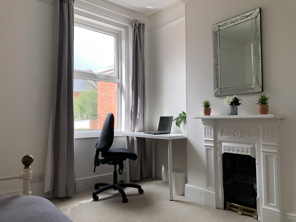 Images for Ladysmith Road, Exeter