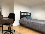 Images for Ladysmith Road, Exeter