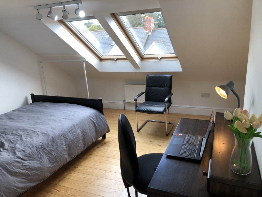 Images for Ladysmith Road, Exeter
