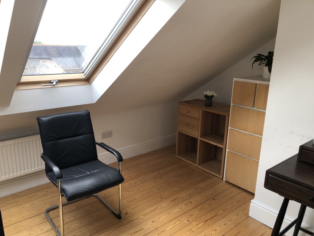 Images for Ladysmith Road, Exeter