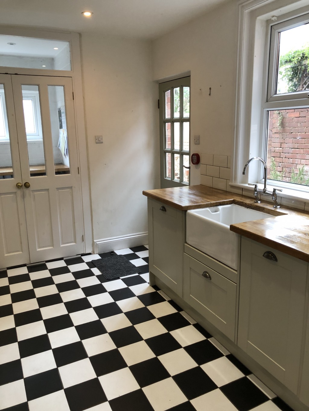 Images for Ladysmith Road, Exeter
