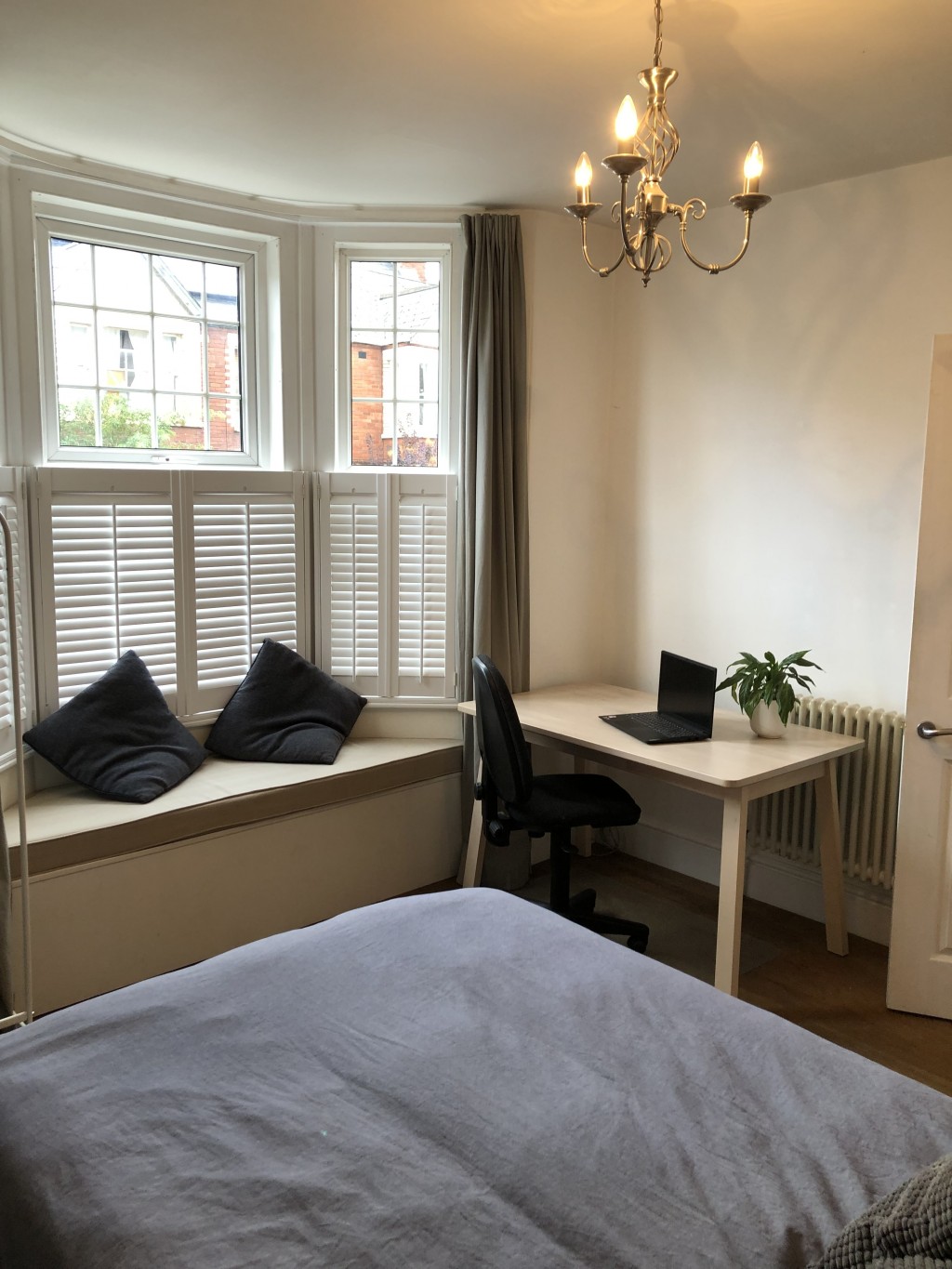 Images for Ladysmith Road, Exeter