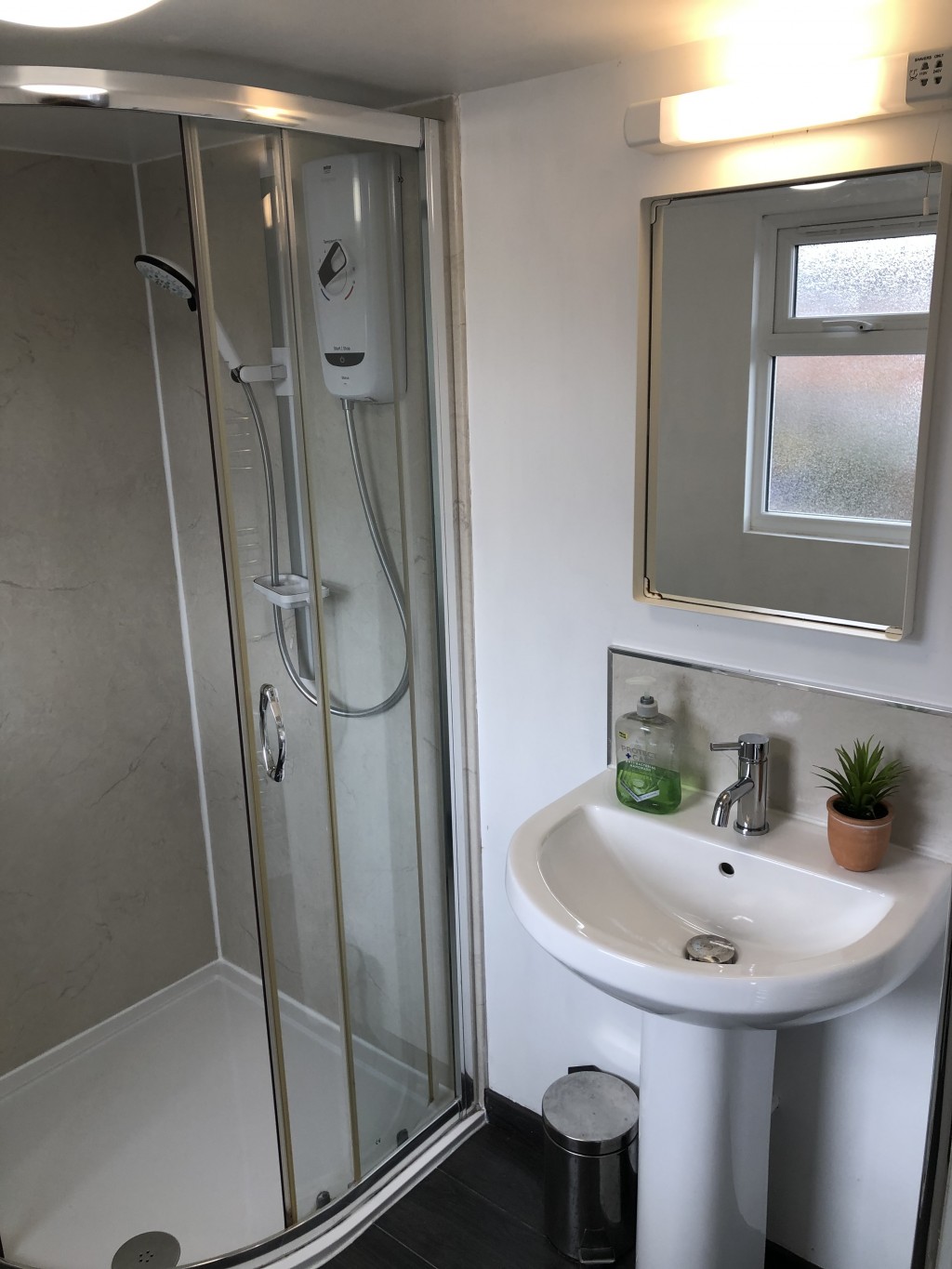 Images for Ladysmith Road, Exeter