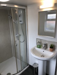 Images for Ladysmith Road, Exeter