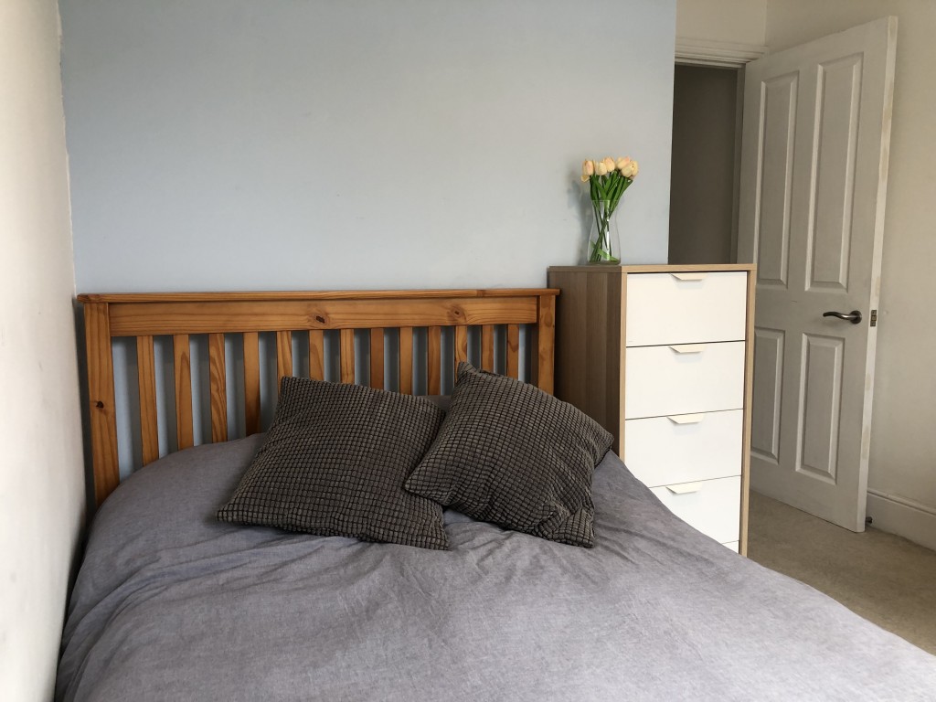 Images for Ladysmith Road, Exeter