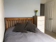 Images for Ladysmith Road, Exeter