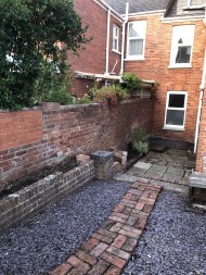 Images for Ladysmith Road, Exeter