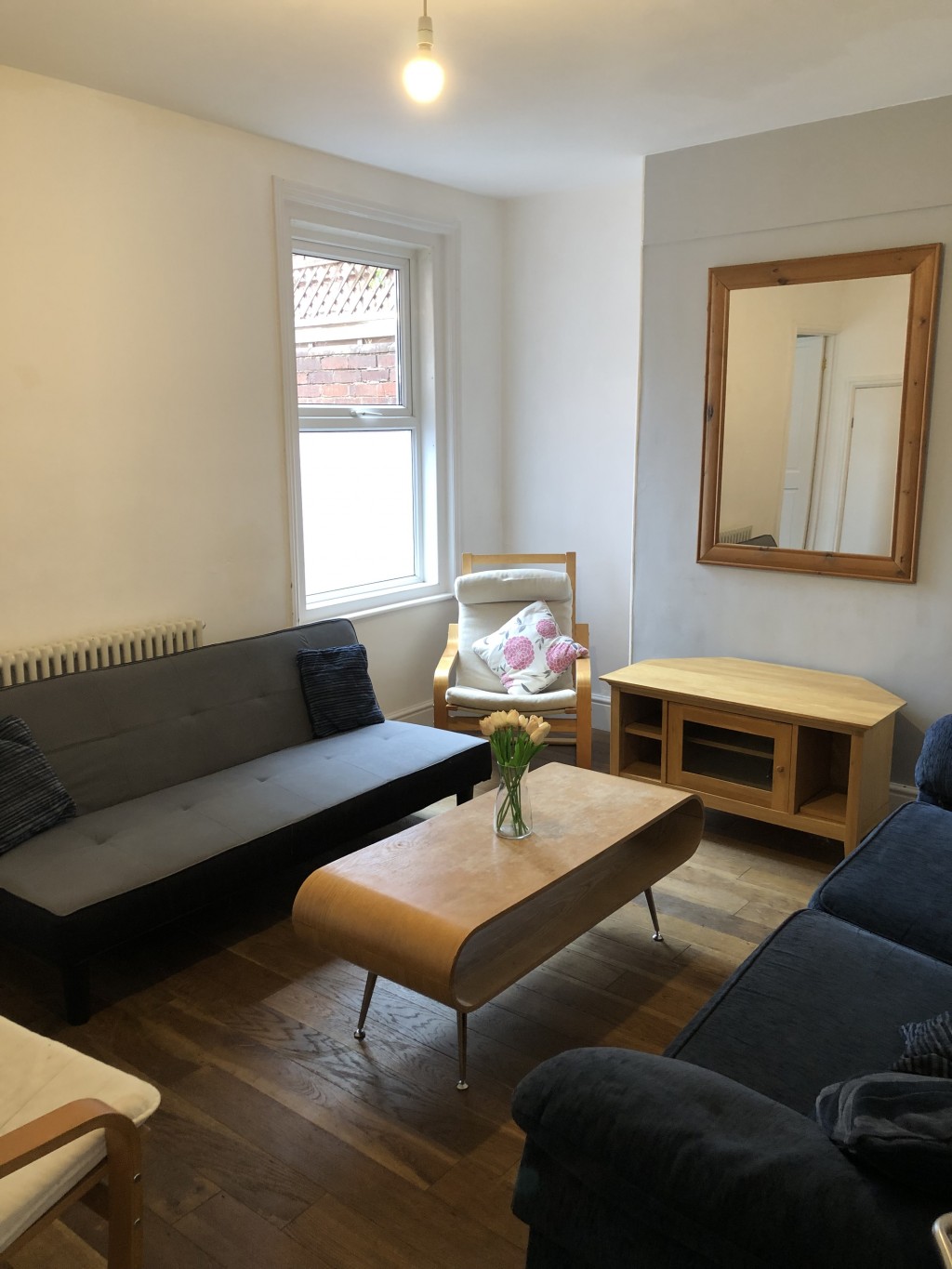 Images for Ladysmith Road, Exeter