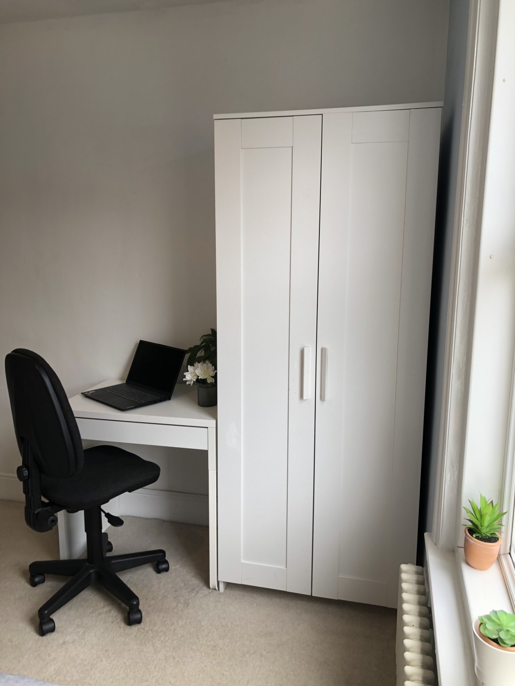 Images for Ladysmith Road, Exeter