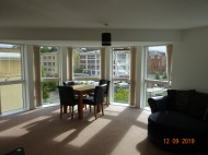 Images for Richmond Court, St Davids Hill, Exeter