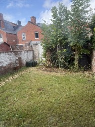 Images for Park Road, Exeter