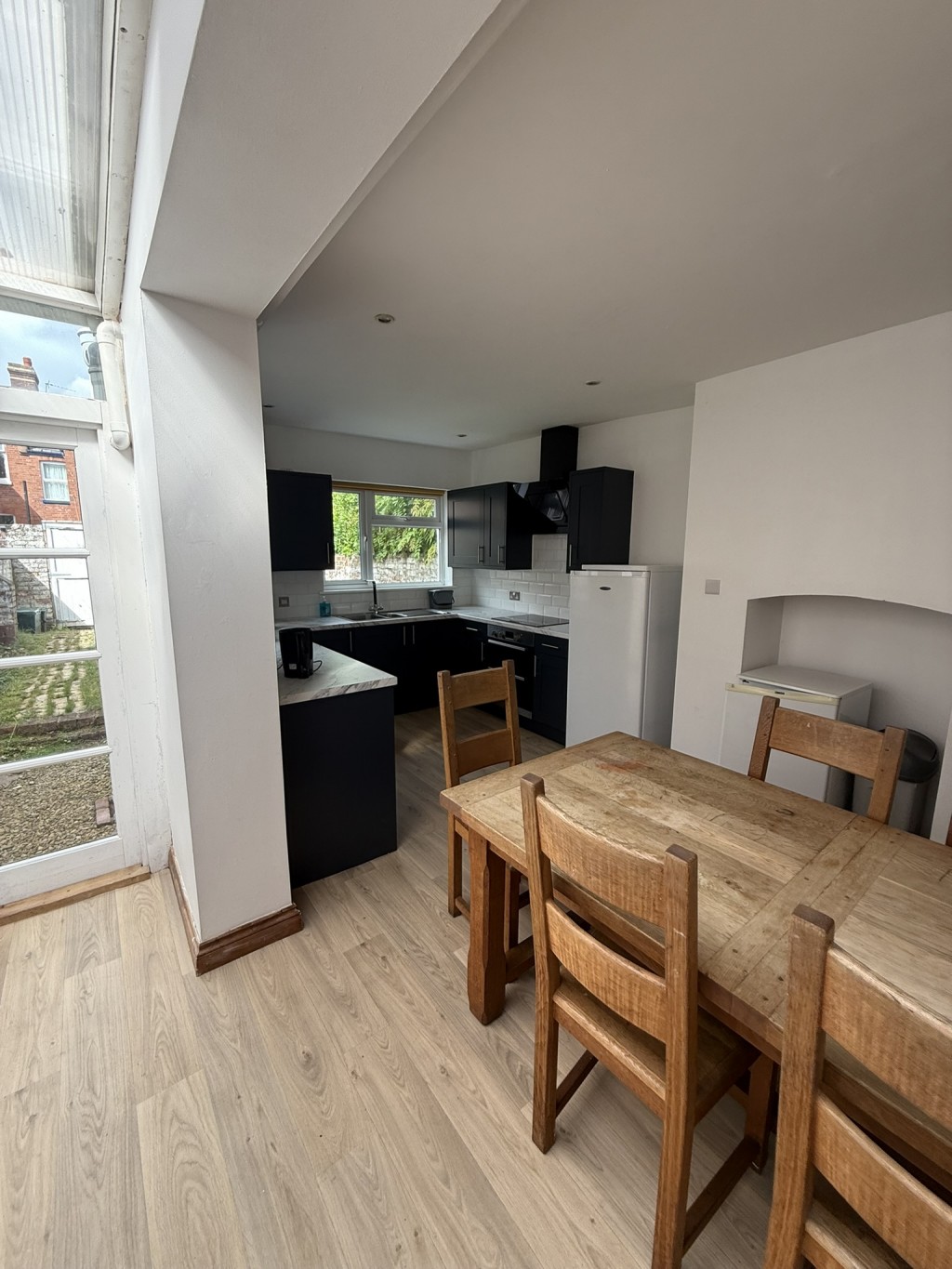 Images for Park Road, Exeter