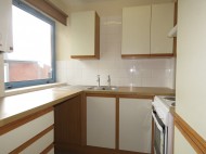 Images for Shauls Court, 11-13 Verney Street, Exeter