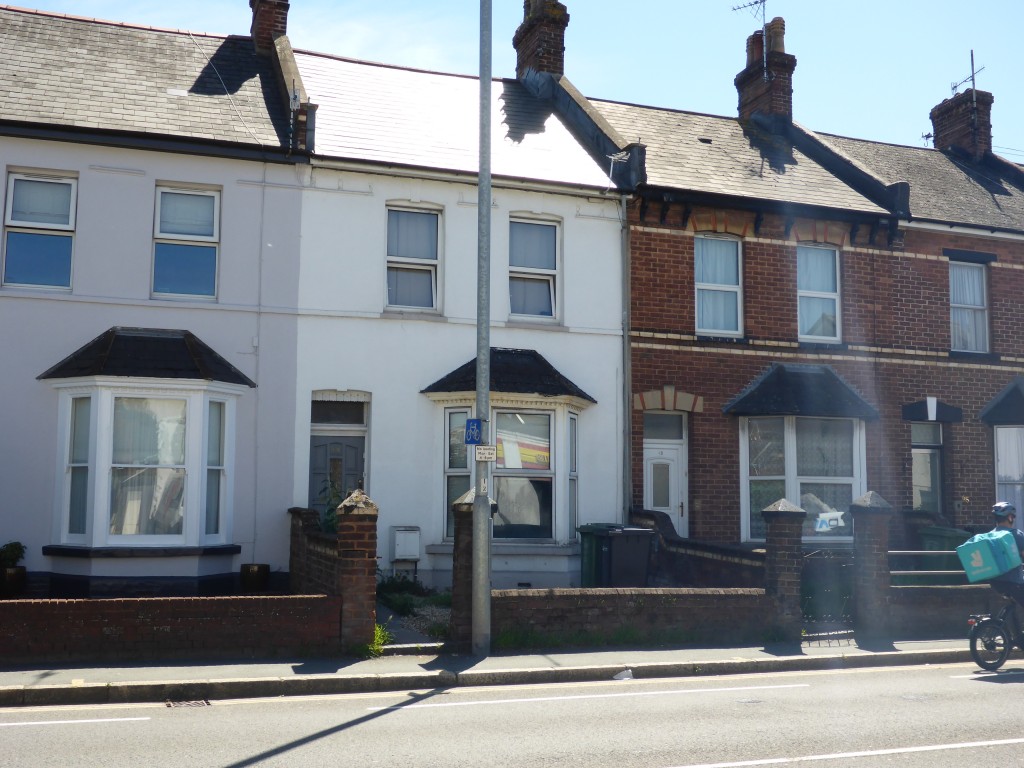 Images for Alphington Road, EX28JE, Exeter
