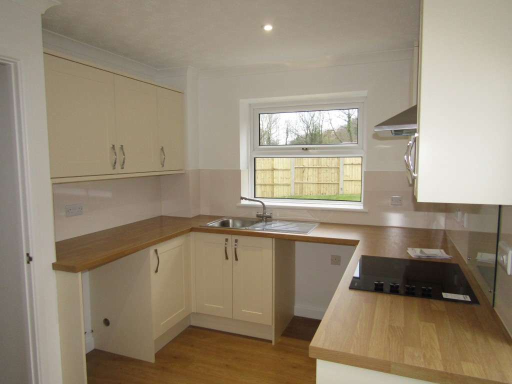 Images for Kenbury Drive, Alphington, Exeter