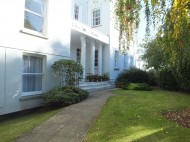 Images for Riverside Court, Colleton Crescent, St Leonards, Exeter