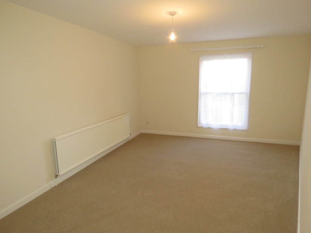 Images for Riverside Court, Colleton Crescent, St Leonards, Exeter