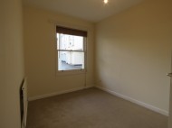 Images for Riverside Court, Colleton Crescent, St Leonards, Exeter